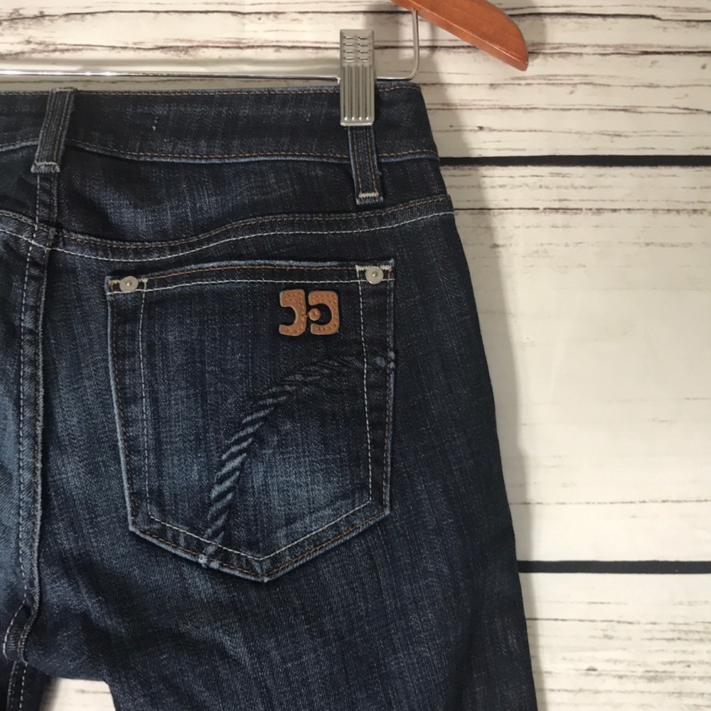 💋 SALE Honey Joe's Jeans